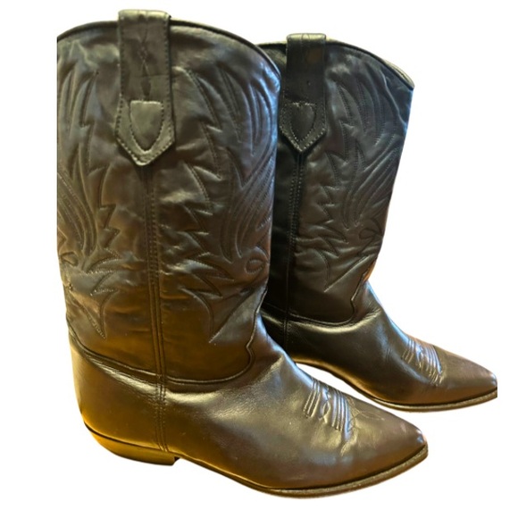 NEW Seychelles Ladies Boots - Rare size 11 - Picture 4 of 8